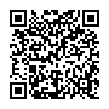 QR code for 105Y