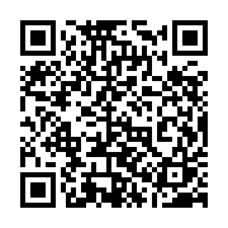 QR code for 105YAS
