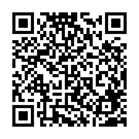 QR code for 105YHF