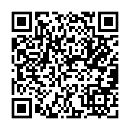 QR code for 105YN