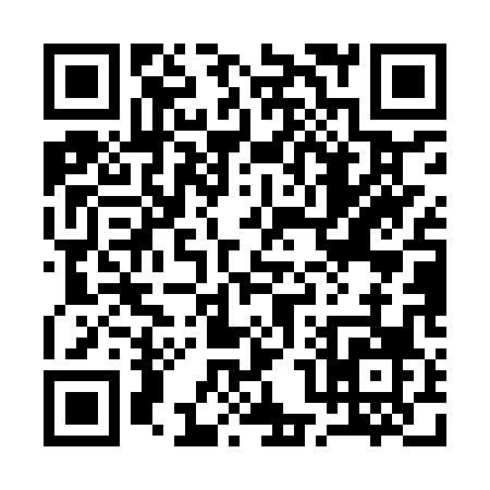 QR code for 105YP
