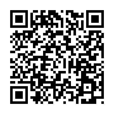 QR code for 105YX