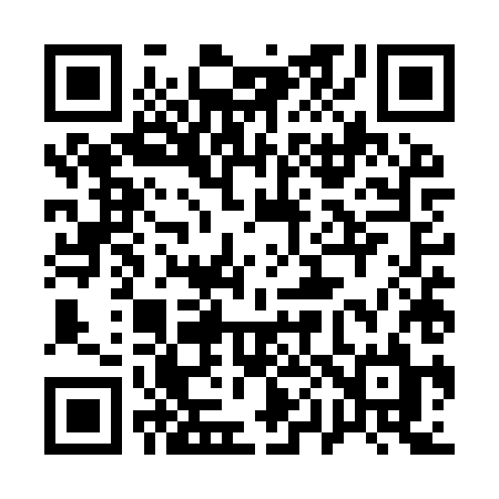 QR code for 105YXL