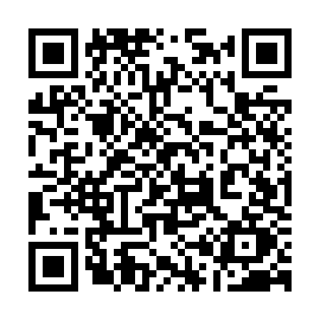 QR code for 105Z