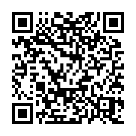 QR code for 105ZSP