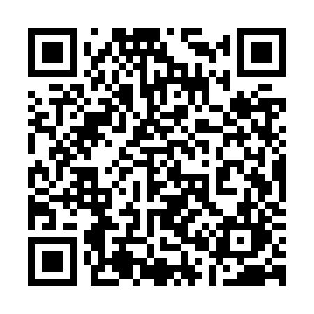 QR code for 105ZZL