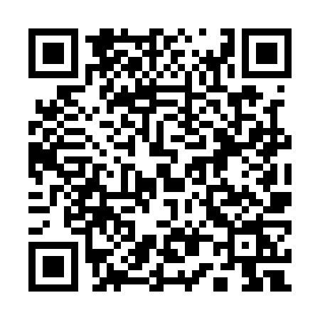 QR code for 106A