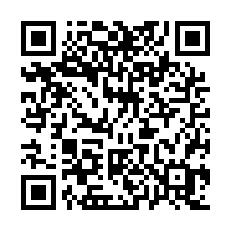 QR code for 106AFG