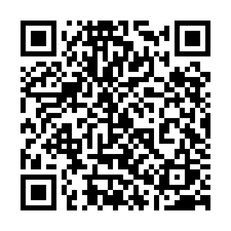 QR code for 106AKS