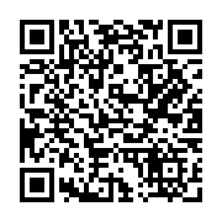 QR code for 106ALG