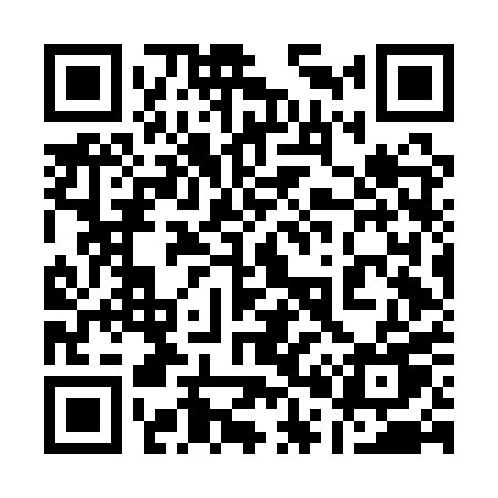 QR code for 106APU