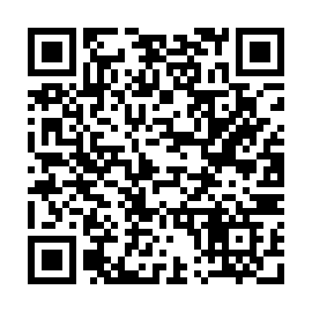 QR code for 106AZG