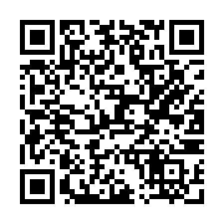 QR code for 106AZS