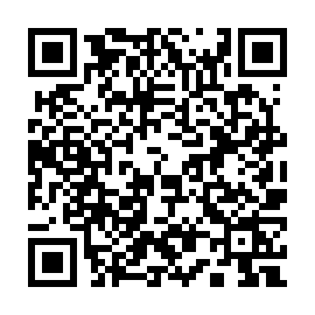QR code for 106B