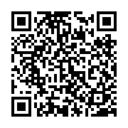 QR code for 106BAS