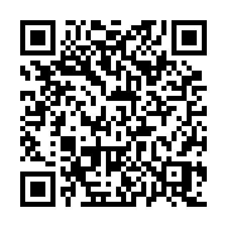 QR code for 106BFR