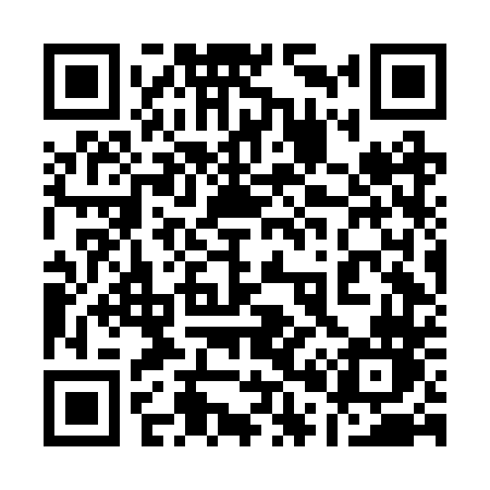QR code for 106BTN