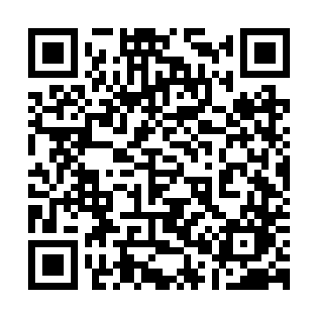QR code for 106BTO