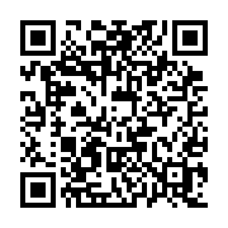 QR code for 106CEH