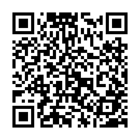 QR code for 106CHJ