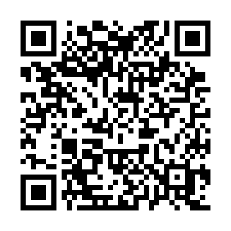 QR code for 106CKH