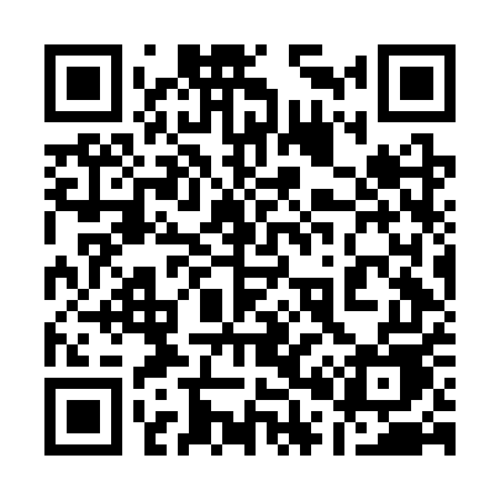 QR code for 106CUE