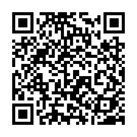 QR code for 106CUI