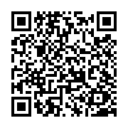 QR code for 106D
