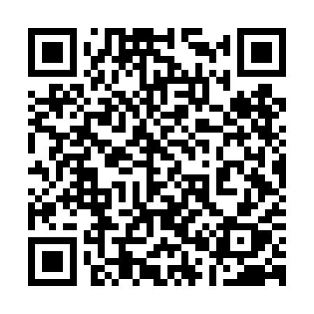 QR code for 106DAX