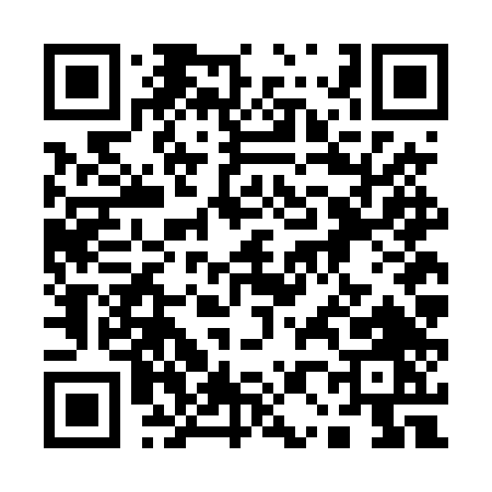 QR code for 106DT