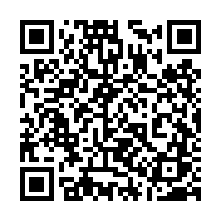QR code for 106DVS