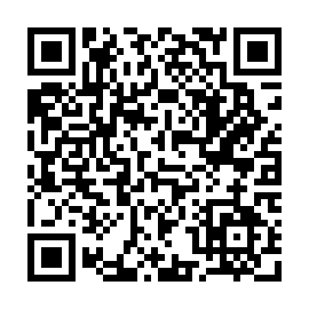 QR code for 106EA