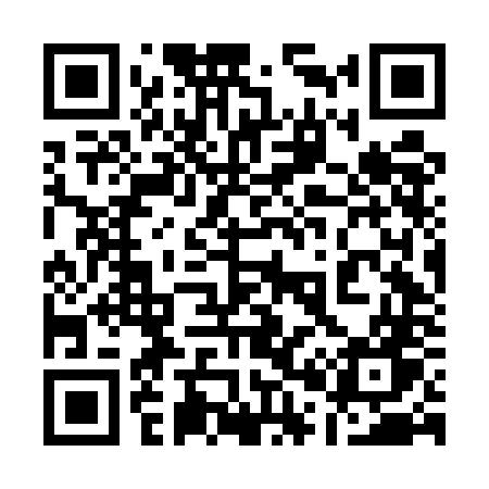 QR code for 106ENW