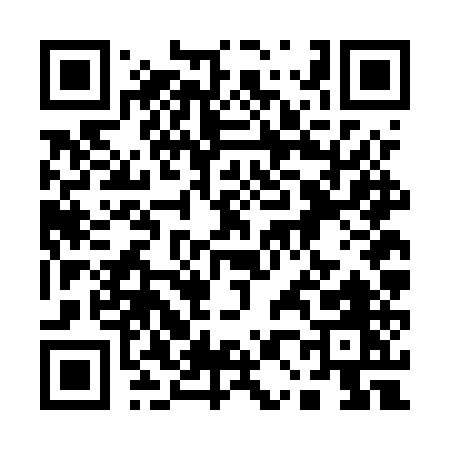 QR code for 106EU