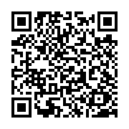 QR code for 106F