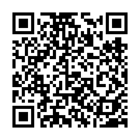 QR code for 106FAI