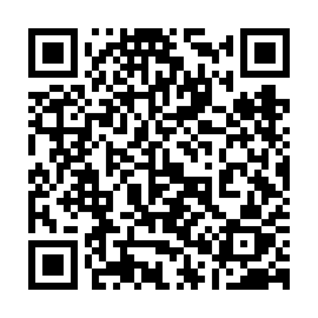 QR code for 106FAZ