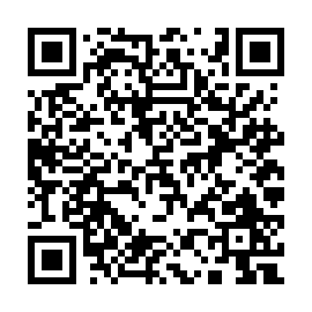 QR code for 106FB