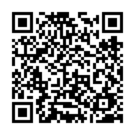 QR code for 106FCD