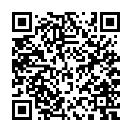 QR code for 106FE