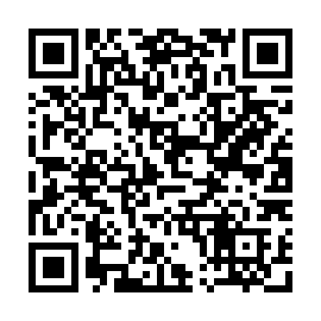 QR code for 106FHB