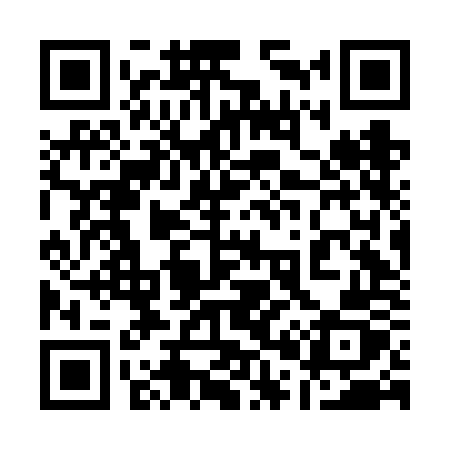 QR code for 106FOZ