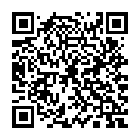 QR code for 106FQD
