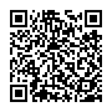 QR code for 106FQH