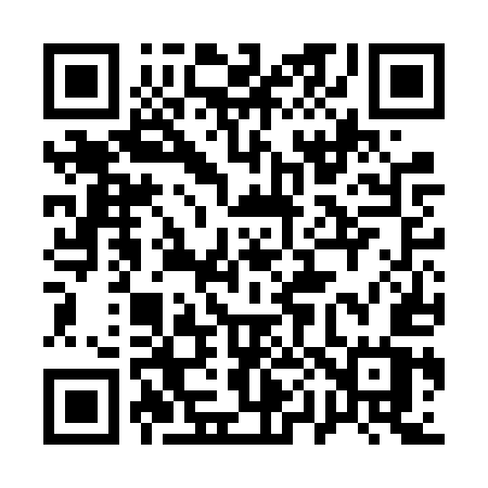 QR code for 106FUW