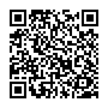 QR code for 106G