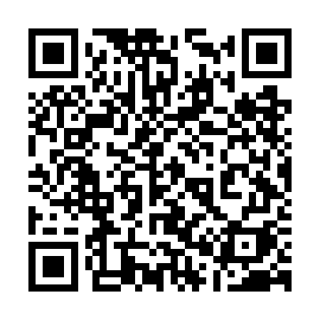QR code for 106GGI