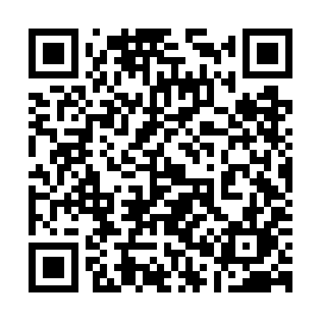 QR code for 106GIL