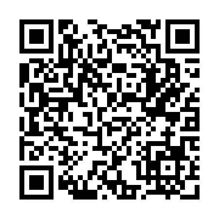 QR code for 106GP