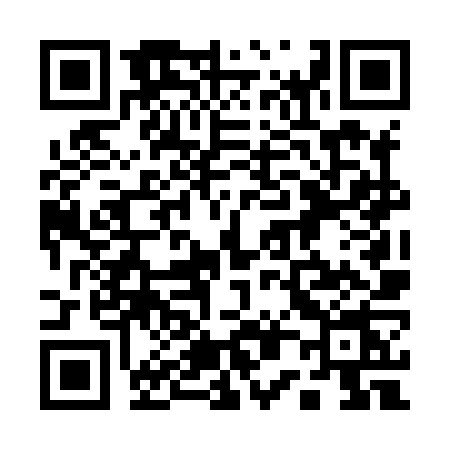 QR code for 106H